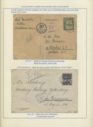 CAMPS, PRISONS, GHETTOS 1933-1945 – sheet 140