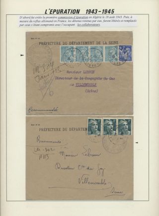 CAMPS, PRISONS, GHETTOS 1933-1945 – sheet 152