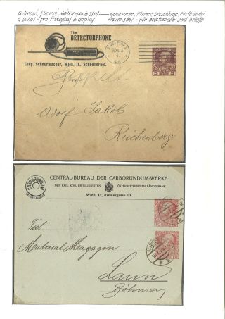 RAKOUSKO: CELINOVÉ OBÁLKY A OSTATNÍ CELINY 1867-1918 – list 31