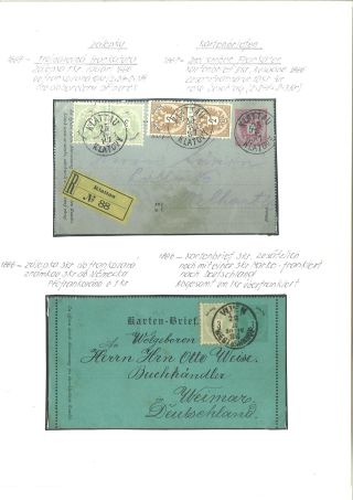 RAKOUSKO: CELINOVÉ OBÁLKY A OSTATNÍ CELINY 1867-1918 – list 33