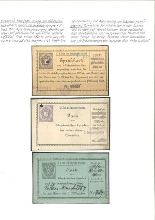 RAKOUSKO: CELINOVÉ OBÁLKY A OSTATNÍ CELINY 1867-1918 – list 41