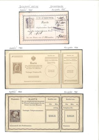 RAKOUSKO: CELINOVÉ OBÁLKY A OSTATNÍ CELINY 1867-1918 – list 42