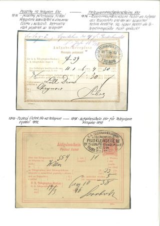 RAKOUSKO: CELINOVÉ OBÁLKY A OSTATNÍ CELINY 1867-1918 – list 44