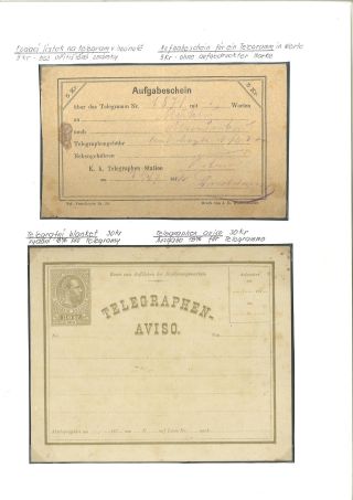 RAKOUSKO: CELINOVÉ OBÁLKY A OSTATNÍ CELINY 1867-1918 – list 45