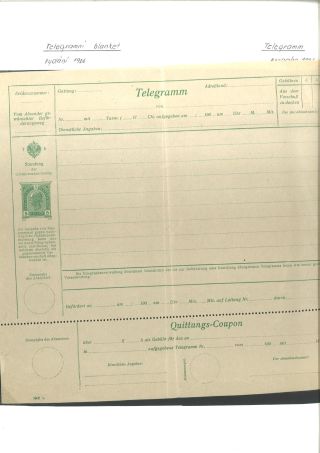 RAKOUSKO: CELINOVÉ OBÁLKY A OSTATNÍ CELINY 1867-1918 – list 46