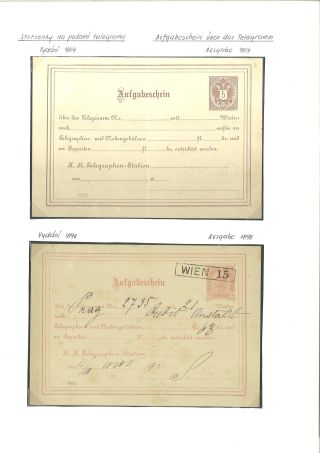 RAKOUSKO: CELINOVÉ OBÁLKY A OSTATNÍ CELINY 1867-1918 – list 47