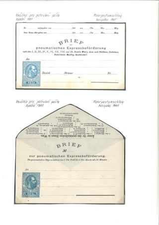RAKOUSKO: CELINOVÉ OBÁLKY A OSTATNÍ CELINY 1867-1918 – list 50