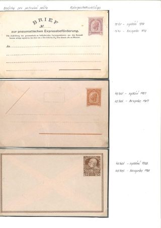 RAKOUSKO: CELINOVÉ OBÁLKY A OSTATNÍ CELINY 1867-1918 – list 52
