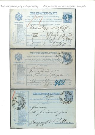 RAKOUSKO: CELINOVÉ OBÁLKY A OSTATNÍ CELINY 1867-1918 – list 53