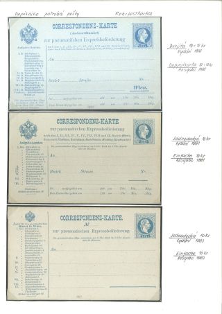 RAKOUSKO: CELINOVÉ OBÁLKY A OSTATNÍ CELINY 1867-1918 – list 54