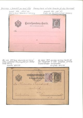 RAKOUSKO: CELINOVÉ OBÁLKY A OSTATNÍ CELINY 1867-1918 – list 62