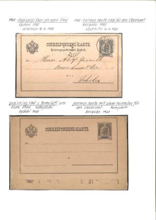 RAKOUSKO: CELINOVÉ OBÁLKY A OSTATNÍ CELINY 1867-1918 – list 63