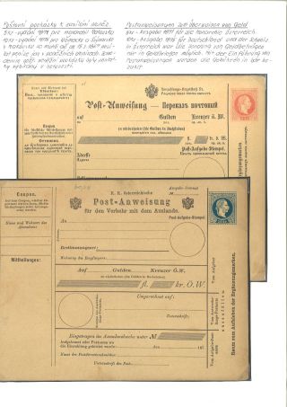 RAKOUSKO: CELINOVÉ OBÁLKY A OSTATNÍ CELINY 1867-1918 – list 67