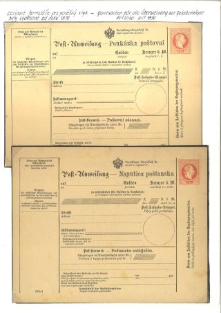 RAKOUSKO: CELINOVÉ OBÁLKY A OSTATNÍ CELINY 1867-1918 – list 69