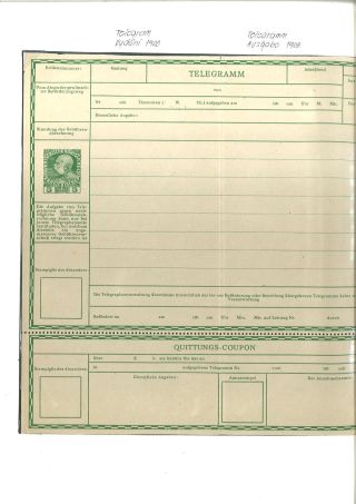 RAKOUSKO: CELINOVÉ OBÁLKY A OSTATNÍ CELINY 1867-1918 – list 73