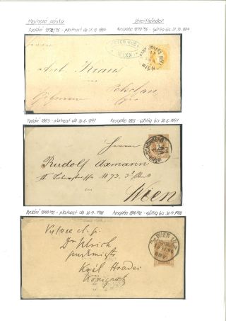 RAKOUSKO: CELINOVÉ OBÁLKY A OSTATNÍ CELINY 1867-1918 – list 74