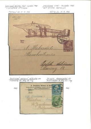 RAKOUSKO: CELINOVÉ OBÁLKY A OSTATNÍ CELINY 1867-1918 – list 76