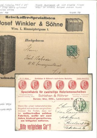 RAKOUSKO: CELINOVÉ OBÁLKY A OSTATNÍ CELINY 1867-1918 – list 77