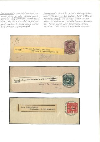 RAKOUSKO: CELINOVÉ OBÁLKY A OSTATNÍ CELINY 1867-1918 – list 80