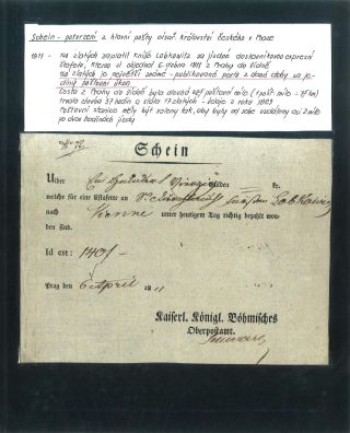MAIL VANS AND STAGECOACHES TO 1850 – sheet 2