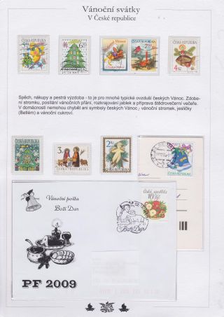WEIHNACHTEN – Blatt 28