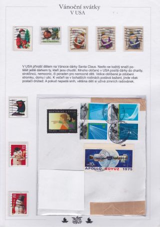WEIHNACHTEN – Blatt 46