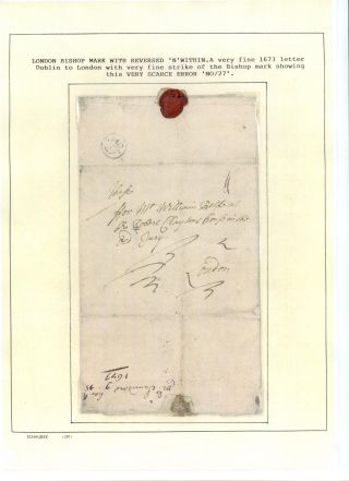 VELKÁ BRITÁNIE 1840-1870 – list 2