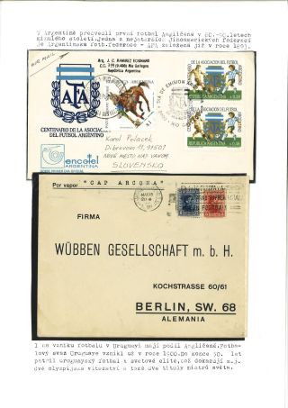 DER FUSSBALLWELT – Blatt 17