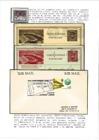 DER FUSSBALLWELT – Blatt 27