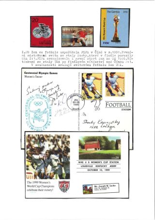 DER FUSSBALLWELT – Blatt 35