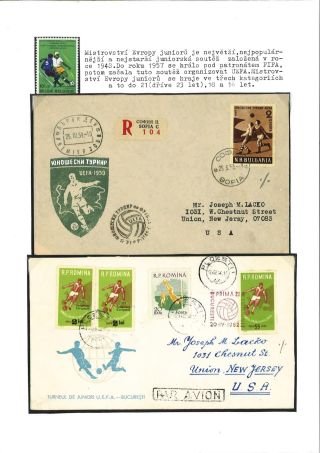 DER FUSSBALLWELT – Blatt 39