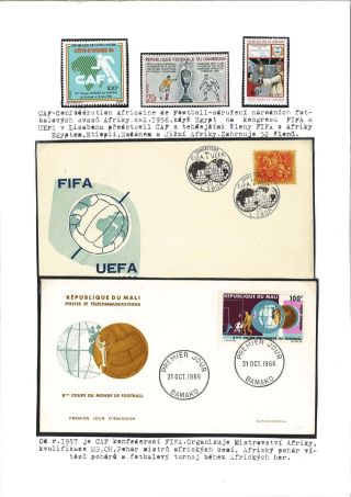 DER FUSSBALLWELT – Blatt 43