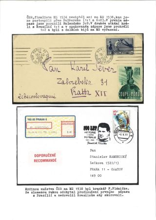 DER FUSSBALLWELT – Blatt 51