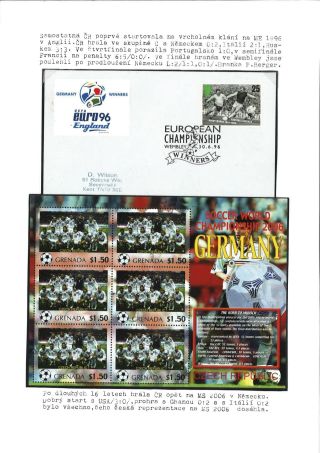 DER FUSSBALLWELT – Blatt 58