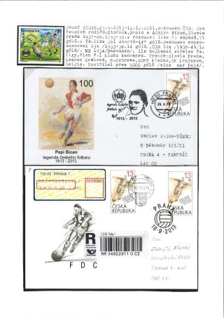 DER FUSSBALLWELT – Blatt 59