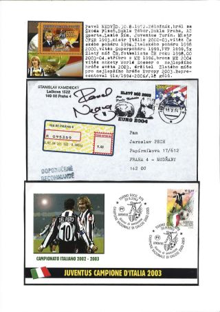 DER FUSSBALLWELT – Blatt 60