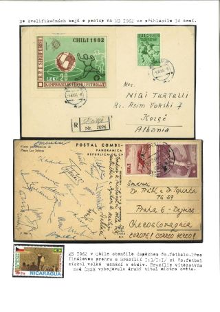 DER FUSSBALLWELT – Blatt 77