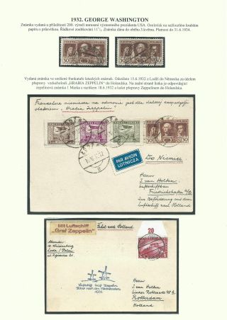 POLAND 1924-1939 – sheet 43