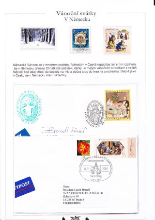 WEIHNACHTEN – Blatt 11