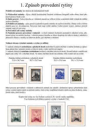 RYTINY K. SEIZINGERA A B. HEINZE – list 2
