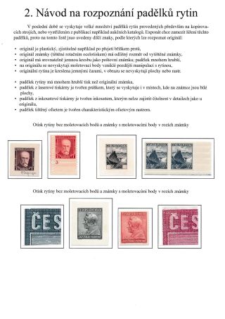 RYTINY K. SEIZINGERA A B. HEINZE – list 3