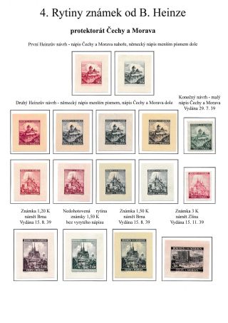 RYTINY K. SEIZINGERA A B. HEINZE – list 15