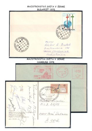 FENCING - FROM ITS ORIGIN TO SPORT FENCING AND ITS COMPETITION – sheet 70