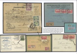 DIE ERSTE MODERNE SPORTBRIEFMARKEN DER WELT – Blatt 8