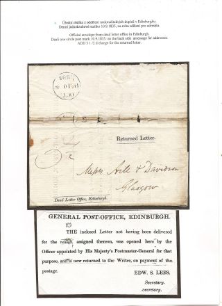 GREAT BRITAIN 1814-1901 – sheet 5