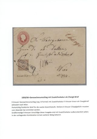 BADEN 1851-1868 – sheet 87