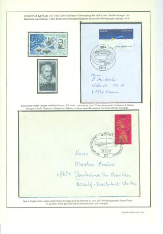 SPUTNIKY MAJÍ BOHATOU HISTORII – list 12