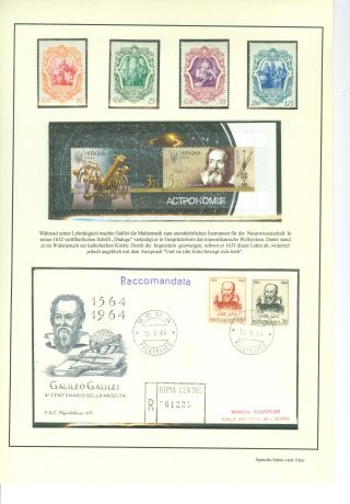 SPUTNIKY MAJÍ BOHATOU HISTORII – list 15