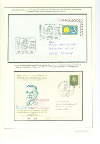 SPUTNIKS HAVE STRONG HISTORY – sheet 20