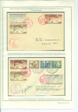 SPUTNIKS HAVE STRONG HISTORY – sheet 21